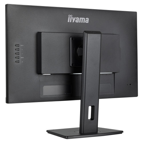 iiyama PROLITE XUB2792QSU 68,5 cm (27") Monitor