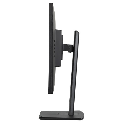 iiyama PROLITE XUB2792QSU 68,5 cm (27") Monitor