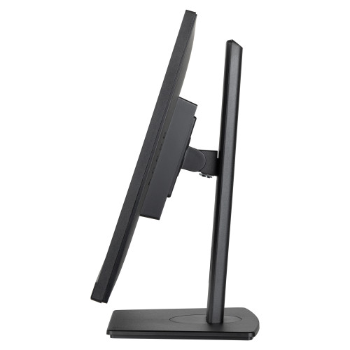 iiyama PROLITE XUB2792QSU 68,5 cm (27") Monitor