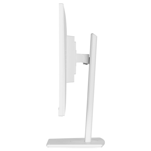 iiyama PROLITE XUB2792QSU 68,5 cm (27") Monitor (weiß)