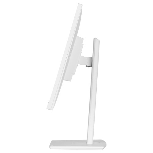 iiyama PROLITE XUB2792QSU 68,5 cm (27") Monitor (weiß)