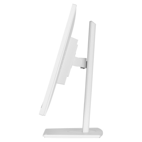 iiyama PROLITE XUB2792QSU 68,5 cm (27") Monitor (weiß)