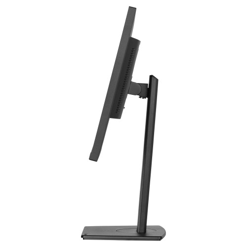 iiyama PROLITE XUB2792QSN 68,5 cm (27") Docking-Monitor