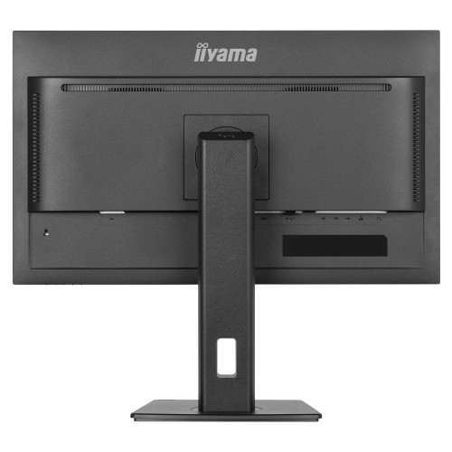 iiyama PROLITE XUB2792QSN 68,5 cm (27") Docking-Monitor