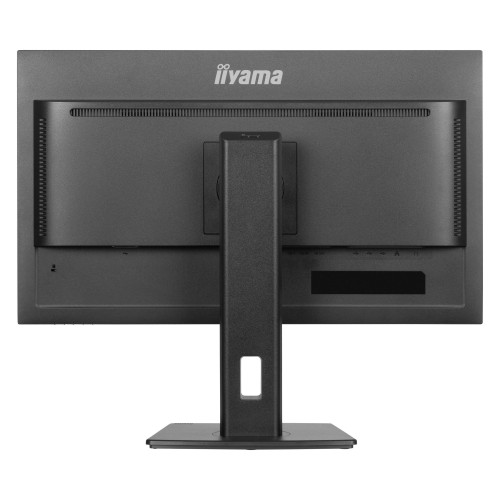 iiyama PROLITE XUB2797QSNP-B1 68,5 cm (27") Docking-Monitor