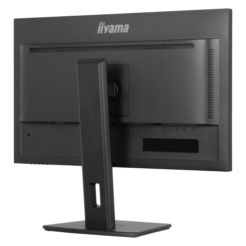 iiyama PROLITE XUB2797QSNP-B1 68,5 cm (27") Docking-Monitor