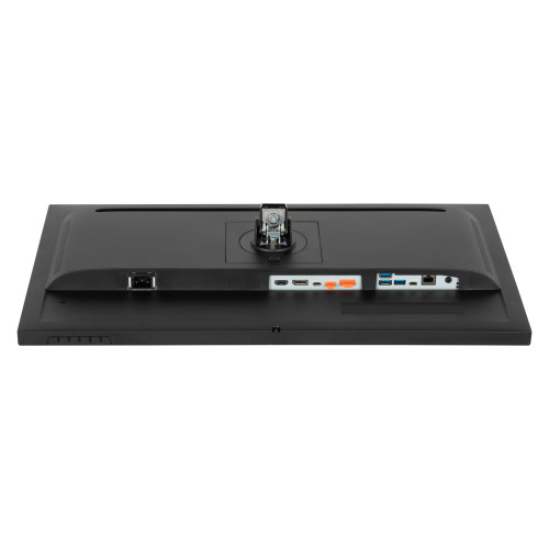 iiyama PROLITE XUB2797QSNP-B1 68,5 cm (27") Docking-Monitor