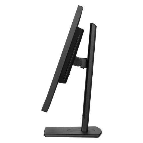 iiyama PROLITE XUB2797QSNP-B1 68,5 cm (27") Docking-Monitor