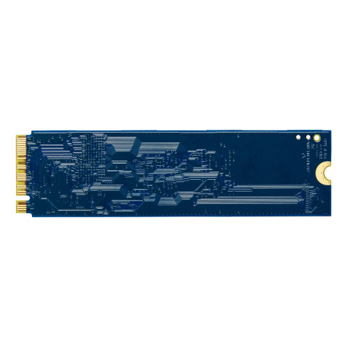 Kingston NV3 4TB M.2-2280 PCIe 4.0 x4 SSD