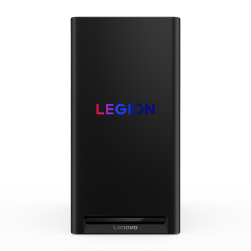 Lenovo Legion T5 30IAS G10 Tower