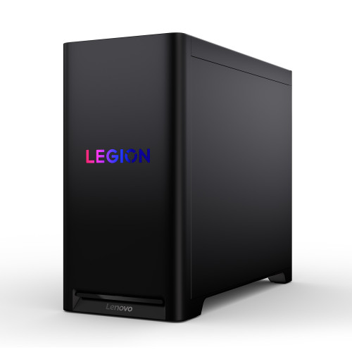 Lenovo Legion T5 30IAS G10 Tower