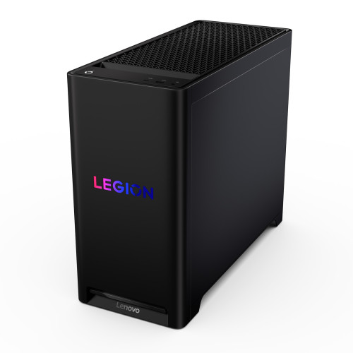 Lenovo Legion T5 30IAS G10 Tower