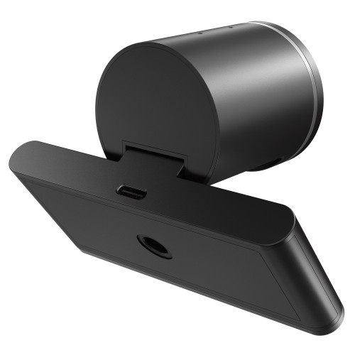 Lenovo 4K Pro Webcam