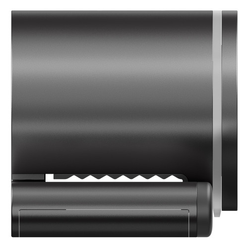 Lenovo 4K Pro Webcam