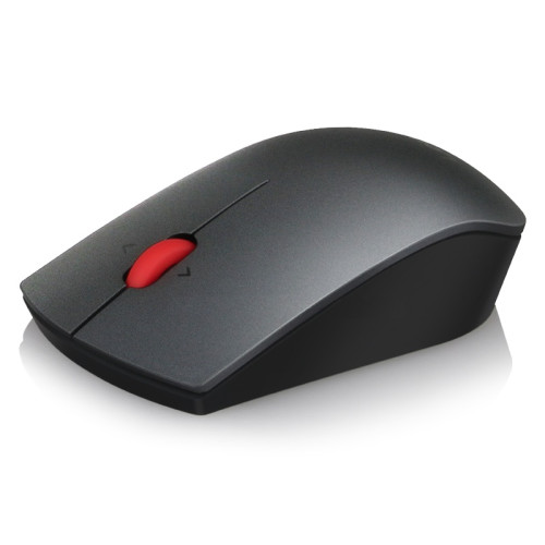 Lenovo Professional Funk-Lasermaus