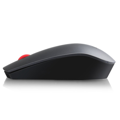 Lenovo Professional Funk-Lasermaus