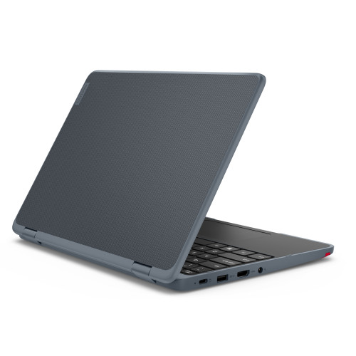 Lenovo Campus  500W 2in1 G5 Sondermodell (slate grey)