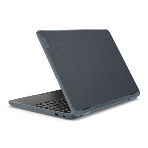 Lenovo Campus  500W 2in1 G5 Sondermodell (slate grey)