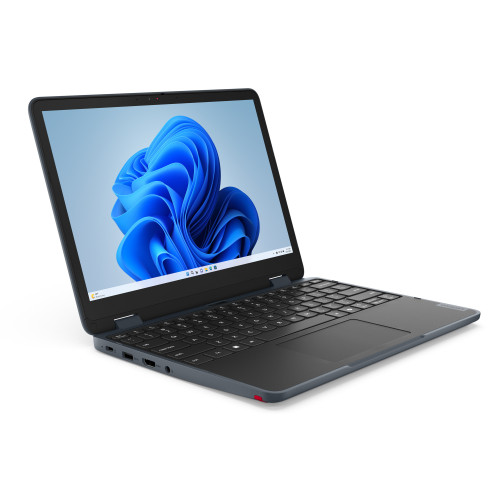 Lenovo Campus  500W 2in1 G5 Sondermodell (slate grey)