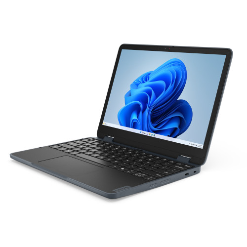 Lenovo Campus  500W 2in1 G5 Sondermodell (slate grey)