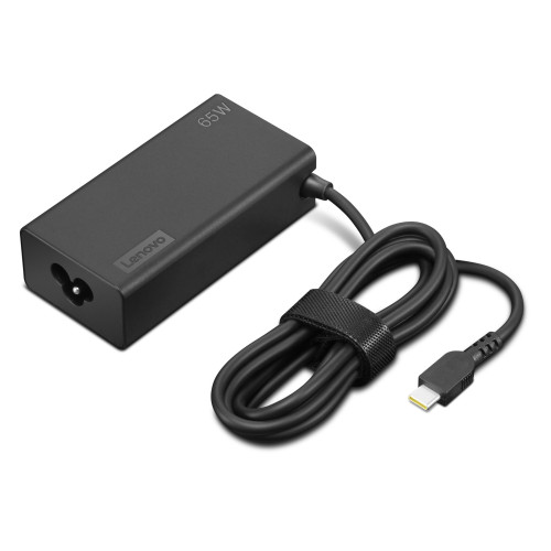 Lenovo USB-C Netzteil 65 Watt G2