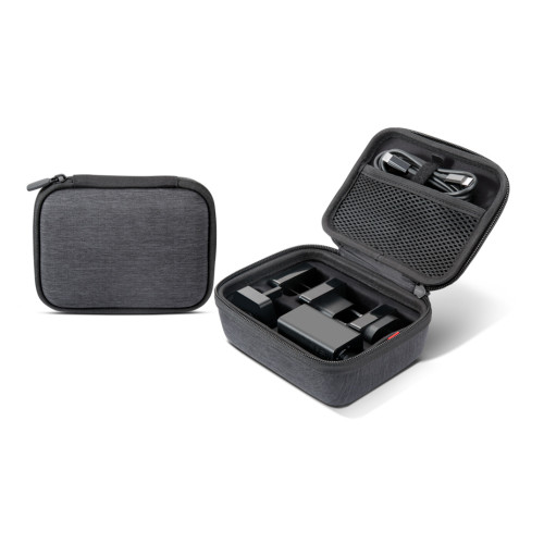 Lenovo 65W USB-C AC Reiseadapter - EU