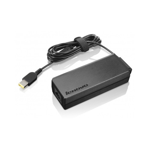 Lenovo ThinkPad Netzteil 135 Watt (Slim-Tip)