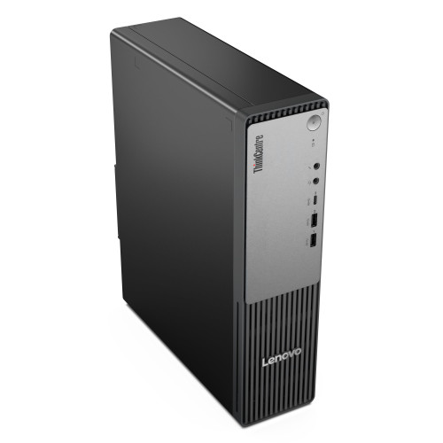 Lenovo Campus ThinkCentre Neo 55s G6 SFF CTO (raven black)