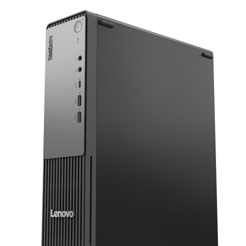 Lenovo Campus ThinkCentre Neo 55s G6 SFF CTO (raven black)