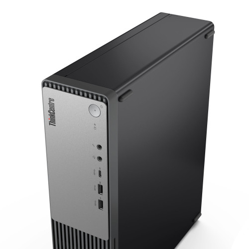 Lenovo ThinkCentre neo 55s G6 SFF
