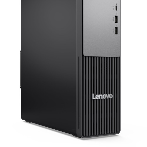 Lenovo ThinkCentre neo 55s G6 SFF