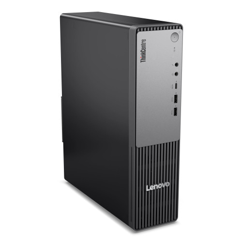 Lenovo Campus ThinkCentre Neo 55s G6 SFF CTO (raven black)