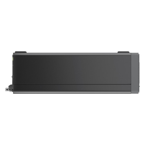 Lenovo ThinkCentre neo 55s G6 SFF