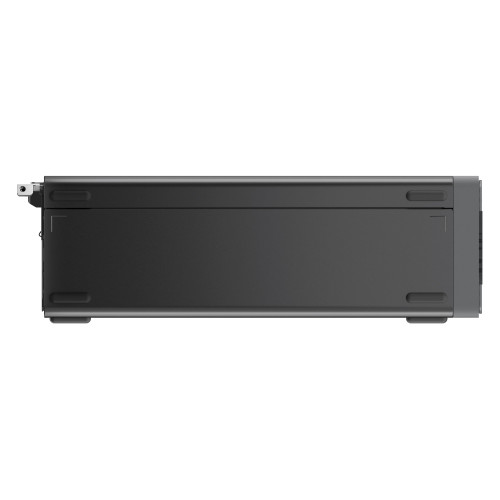 Lenovo Campus ThinkCentre Neo 55s G6 SFF CTO (raven black)