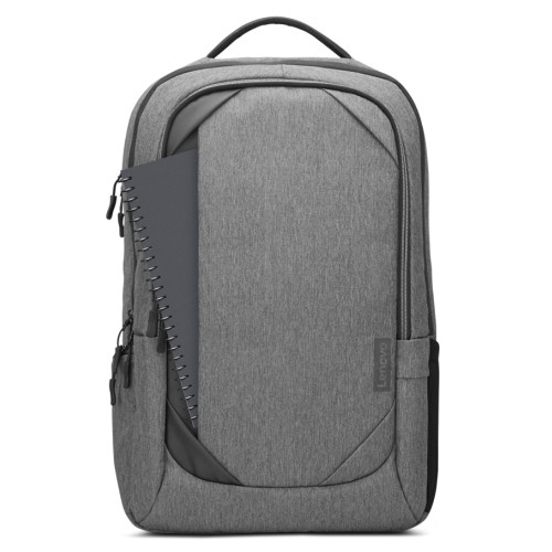 Lenovo Business Casual Backpack (17.3")