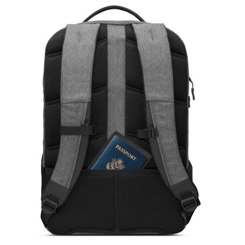 Lenovo Campus Business Casual Backpack 17.3