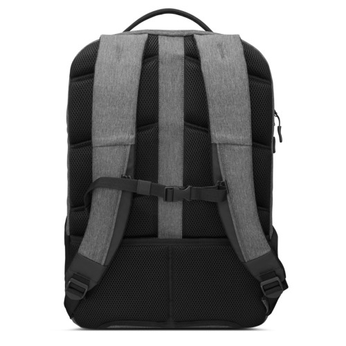 Backpack gray store