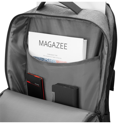 Casual laptop bag hotsell