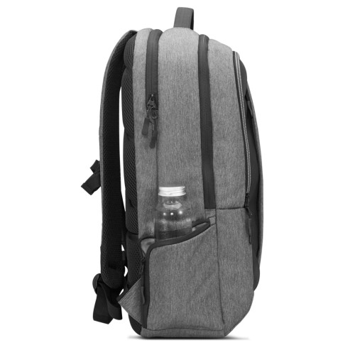 Lenovo Business Casual Backpack (17.3")