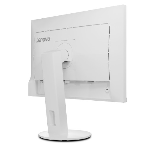 Lenovo C24d-20 61.0 cm (24") Monitor