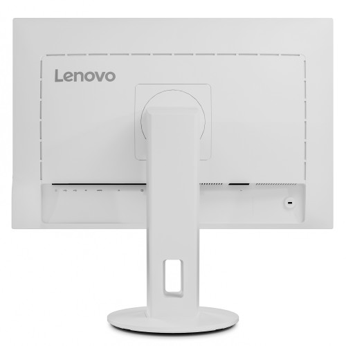 Lenovo C24d-20 61.0 cm (24") Monitor