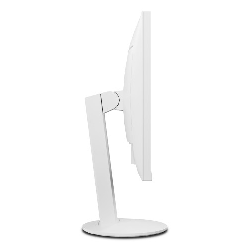 Lenovo C24d-20 61.0 cm (24") Monitor