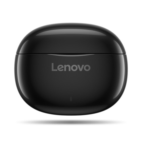Lenovo E310 True Wireless Stereo-Ohrhörer (Schwarz)