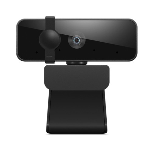 Lenovo Essential FHD Webcam