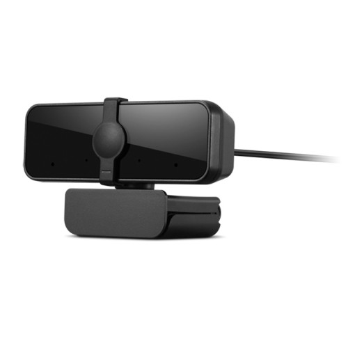 Lenovo Essential FHD Webcam
