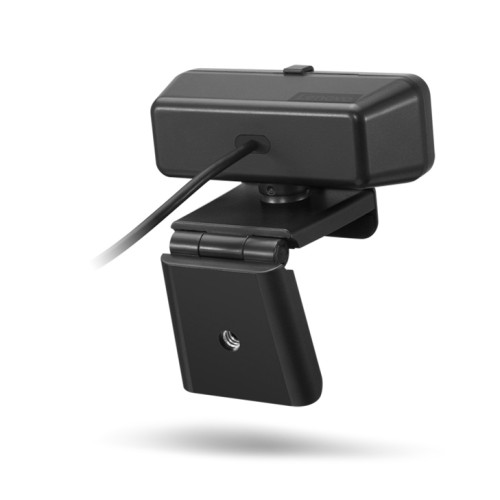 Lenovo Essential FHD Webcam