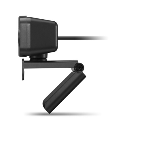Lenovo Essential FHD Webcam