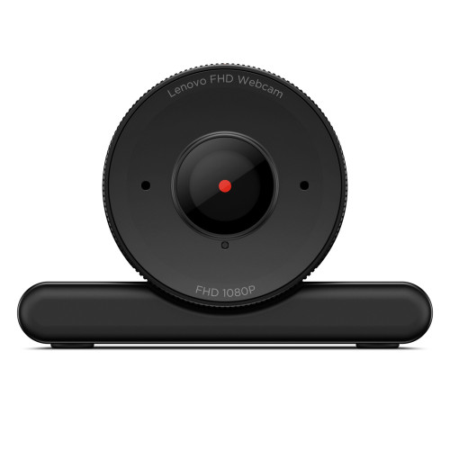 Lenovo Campus FHD Webcam