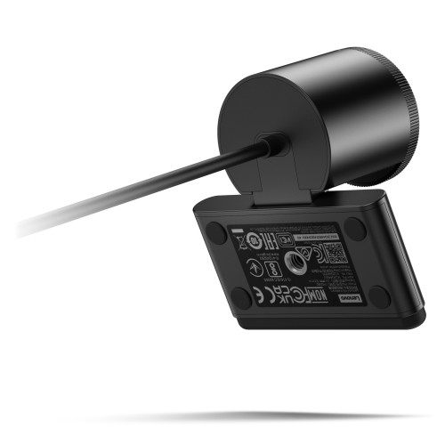Lenovo Campus FHD Webcam