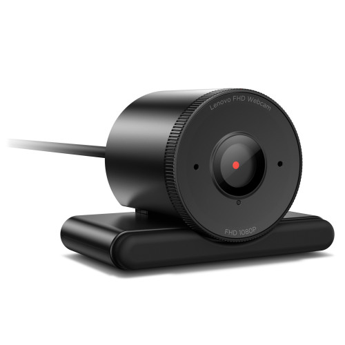 Lenovo Campus FHD Webcam